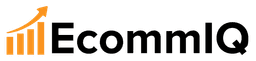 EcommIQ logo